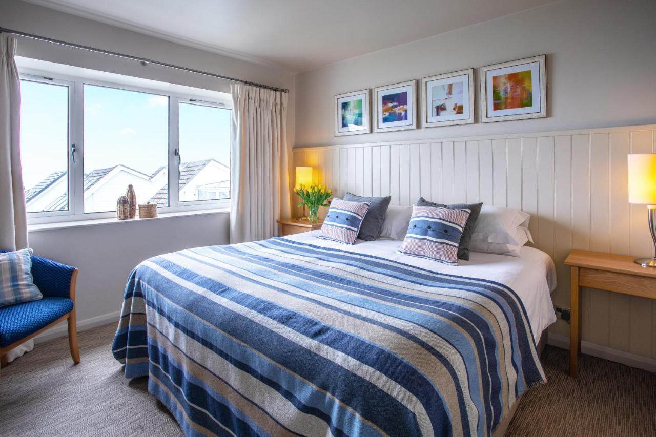 Hotel St Brides Saundersfoot