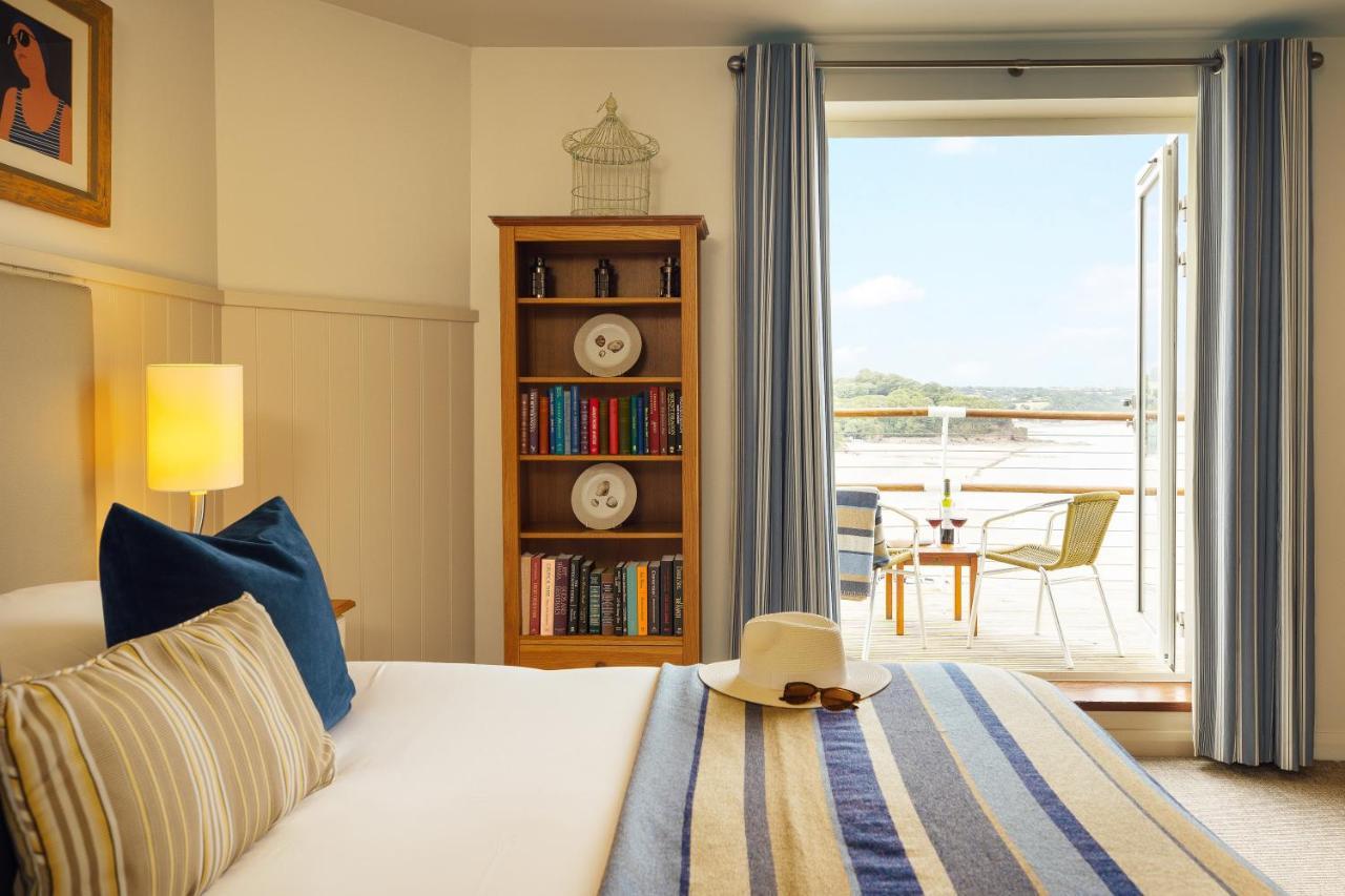 St Brides Hotel 4*