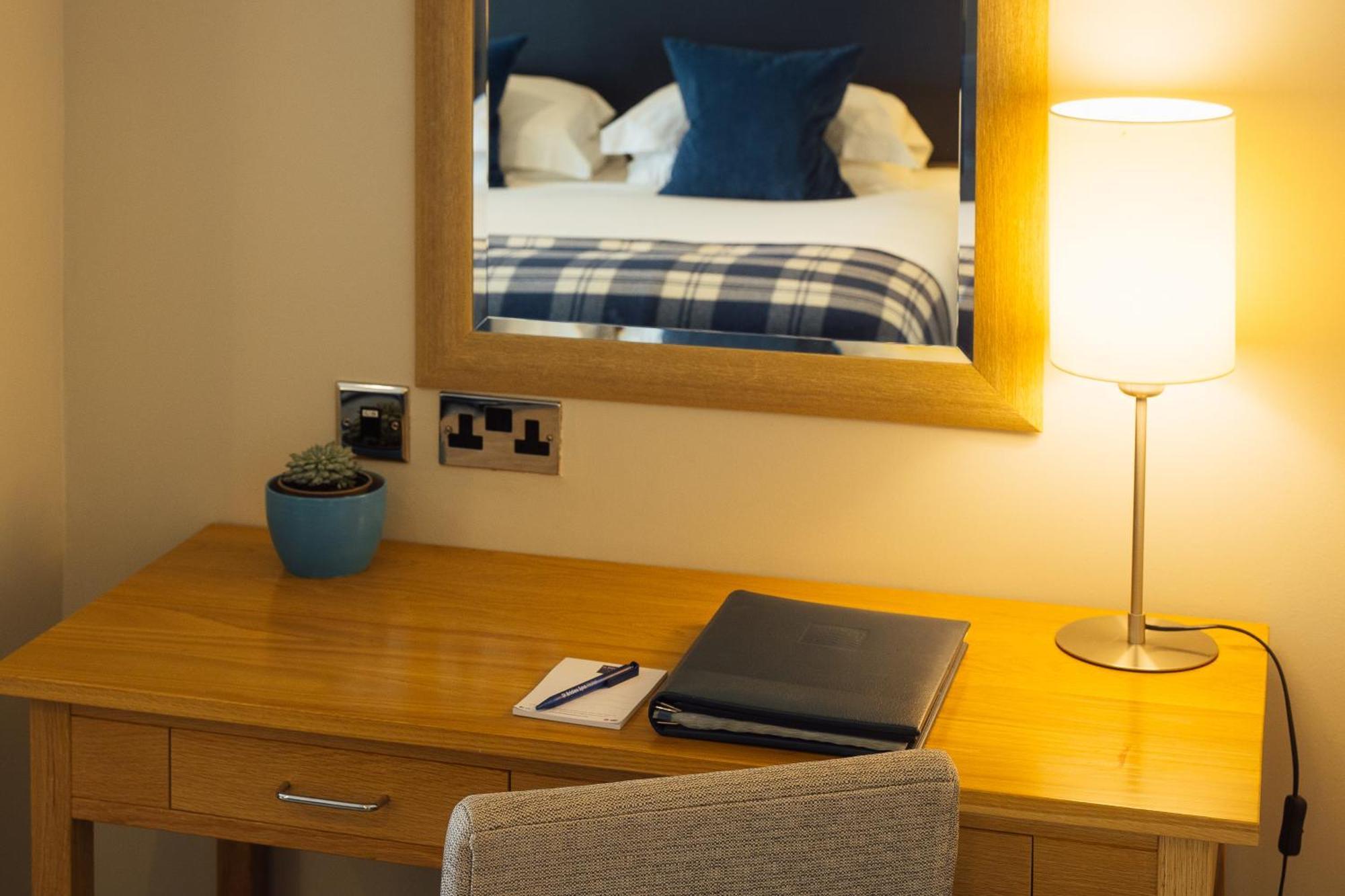 St Brides 4* Saundersfoot