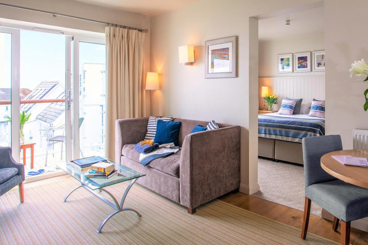 St Brides & Village 4*