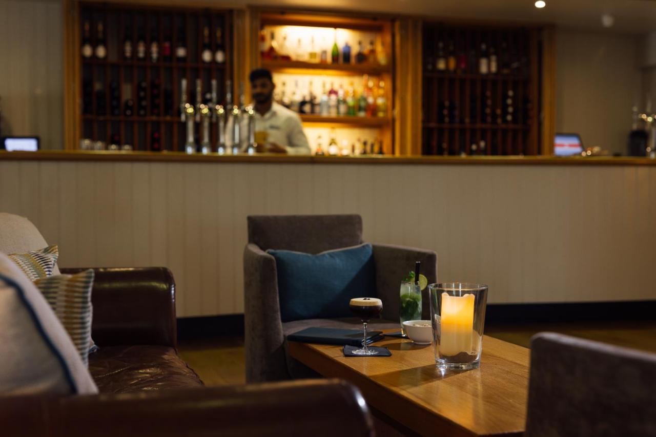 St Brides & Village 4* Saundersfoot