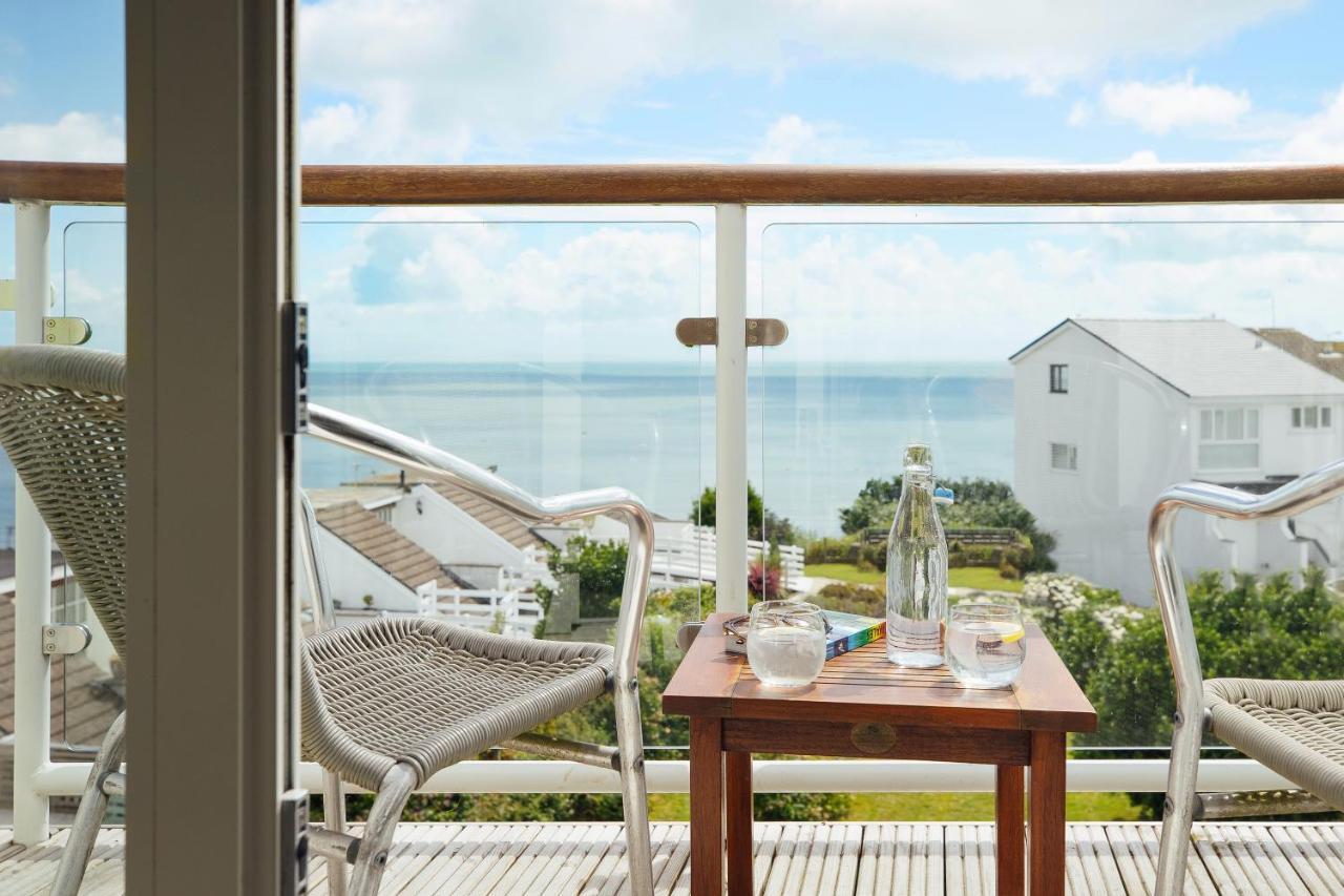 Hotel St Brides & Village Saundersfoot