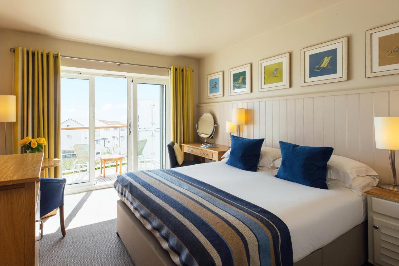St Brides & Village 4* Saundersfoot