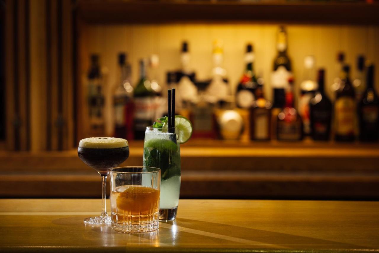 St Brides & Village Hotel 4*